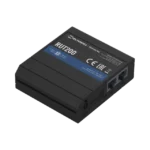 Router LTE, Slot para SIM, 2 puertos Ethernet 10/100 Mbps, Wi-Fi 2.4 GHz, Interfaz Amigable, Bandas B1, B2, B3, B4, B5, B7, B8, B28