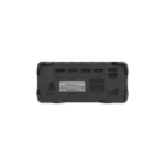 Router LTE Profesional, 4 Puertos Ethernet, RS232, RS485, WiFi 802.11b/g/n, Interface Amigable, Bandas B1, B2, B3, B4, B5, B7, B8, B28 - Image 4