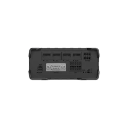 Router LTE Profesional, 4 Puertos Ethernet, RS232, RS485, WiFi 802.11b/g/n, Interface Amigable, Bandas B1, B2, B3, B4, B5, B7, B8, B28