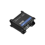 Router LTE Profesional, 4 Puertos Ethernet, RS232, RS485, WiFi 802.11b/g/n, Interface Amigable, Bandas B1, B2, B3, B4, B5, B7, B8, B28 - Image 5