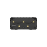 Router LTE Profesional, 4 Puertos Ethernet, RS232, RS485, WiFi 802.11b/g/n, Interface Amigable, Bandas B1, B2, B3, B4, B5, B7, B8, B28 - Image 6