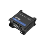 Router LTE Profesional, 4 Puertos Ethernet, RS232, RS485, WiFi 802.11b/g/n, Interface Amigable, Bandas B1, B2, B3, B4, B5, B7, B8, B28