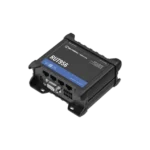 Router LTE Profesional, 4 Puertos Ethernet, RS232, RS485, WiFi 802.11b/g/n, Interface Amigable, Bandas B1, B2, B3, B4, B5, B7, B8, B28 - Image 2
