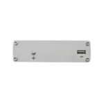 Router Industrial VPN, 3 Puertos 10/100/1000 Gigabit - Image 5
