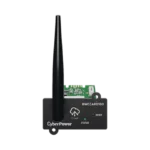 Tarjeta de Monitoreo Remoto para UPS CyberPower Modelos PR, OL, OR  y PDUs con Tarjeta de Expansión - Image 3