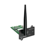Tarjeta de Monitoreo Remoto para UPS CyberPower Modelos PR, OL, OR  y PDUs con Tarjeta de Expansión - Image 4