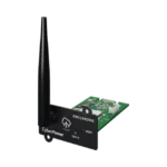 Tarjeta de Monitoreo Remoto para UPS CyberPower Modelos PR, OL, OR  y PDUs con Tarjeta de Expansión - Image 2