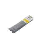 Cincho de Nylon 6.6 StrongHold™, 370mm largo x 3.6mm ancho, Color Negro, Exterior Resistente a Rayos UV, Paquete de 100pz - Image 3