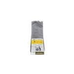 Cincho de Nylon 6.6 StrongHold™, 370mm largo x 3.6mm ancho, Color Negro, Exterior Resistente a Rayos UV, Paquete de 100pz - Image 4