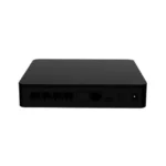 Conmutador IP SIP Yeastar para PYMES / 20 extensiones/ 10 llamadas simultaneas/ 2 puertos FXO - Image 4