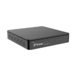 Conmutador IP SIP Yeastar para PYMES / 20 extensiones/ 10 llamadas simultaneas/ 2 puertos FXO - Image 3