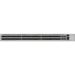 Switch eKit Core/Distribución Administrable Capa 3 / 48 puertos SFP  de 1 Gbps + 4 Puertos SFP+ de 10 Gbps / Soporta iStack / Capacidad de Conmutación de 176 Gbps / Gestión Gratuita desde la Nube / Sin Licenciamiento - Image 2