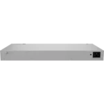 Switch eKit Core/Distribución Administrable Capa 3 / 48 puertos SFP  de 1 Gbps + 4 Puertos SFP+ de 10 Gbps / Soporta iStack / Capacidad de Conmutación de 176 Gbps / Gestión Gratuita desde la Nube / Sin Licenciamiento - Image 5