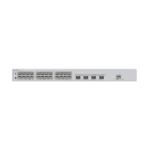Switch de Distribución/Core Gigabit Administrable  Capa 3 / 24 puertos 10/100/1000 Mbps  / 4 Puertos 10GE SFP+ Uplink / ERPS / Rutas Estáticas / iStack / Administración Nube Gratis - Image 3