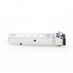 Transceptor MiniGbic SFP 1.25G LC Duplex para fibra Mono Modo 20 KM - Image 5