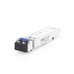 Transceptor MiniGbic SFP 1.25G LC Duplex para fibra Mono Modo 20 KM - Image 4