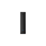 Auricular SIP Akuvox S560 / Panel Frontal Plástico / Compatible con PoE / Montaje en Pared o Escritorio / Botón de Apertura de Puerta / Compatible con Frentes de Calle Akuvox / Teclas de Acceso Rápido