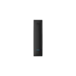 Auricular SIP Akuvox S560 / Panel Frontal Plástico / Compatible con PoE / Montaje en Pared o Escritorio / Botón de Apertura de Puerta / Compatible con Frentes de Calle Akuvox / Teclas de Acceso Rápido - Image 2