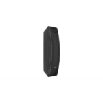 Auricular SIP Akuvox S560 / Panel Frontal Plástico / Compatible con PoE / Montaje en Pared o Escritorio / Botón de Apertura de Puerta / Compatible con Frentes de Calle Akuvox / Teclas de Acceso Rápido - Image 3