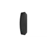 Auricular SIP Akuvox S560 / Panel Frontal Plástico / Compatible con PoE / Montaje en Pared o Escritorio / Botón de Apertura de Puerta / Compatible con Frentes de Calle Akuvox / Teclas de Acceso Rápido - Image 4