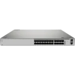 Switch eKit Core para Fibra Óptica Administrable Capa 3 / 16 puertos SFP 10 Gbps + 8 Puertos SFP28 25 Gbps / Capacidad de Conmutación 1,120 Gbit/s /  Gestión Gratuita desde la Nube / Sin Licenciamiento / Ruteo Dinamico (RIP, OSPF, IS- - Image 5