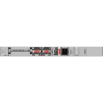 Switch eKit Core para Fibra Óptica Administrable Capa 3 / 16 puertos SFP 10 Gbps + 8 Puertos SFP28 25 Gbps / Capacidad de Conmutación 1,120 Gbit/s /  Gestión Gratuita desde la Nube / Sin Licenciamiento / Ruteo Dinamico (RIP, OSPF, IS- - Image 6