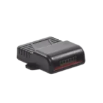 Temporizador Multipropósito / Configurable de 1 Segundo a 60 Minutos / Activación Por Voltaje Positivo o Contacto Seco / Alimentación a 12VCC/24VCC / Funciones Programadas Por Dipswitches - Image 2