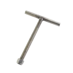 Ancla Tipo T para Base de Torre STZ45. - Image 2