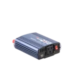 Inversor de Corriente (CD-CA) Potencia Nominal 250 W, Ent:12Vcc, Sal: 115Vca 60 Hz - Image 5