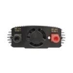 Inversor de Corriente (CD-CA) Potencia Nominal 250 W, Ent:12Vcc, Sal: 115Vca 60 Hz - Image 3