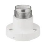 Adaptador para camaras PTZ Hanwha compatible con modelo XNP-9300RW/ XNP-8300RW / XNP-6400RW - Image 2