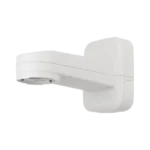 Montaje Adaptador de Pared Compatible con Cámaras Domo Fijas y PTZ Hanwha