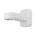 Montaje Adaptador de Pared Compatible con Cámaras Domo Fijas y PTZ Hanwha - Image 2