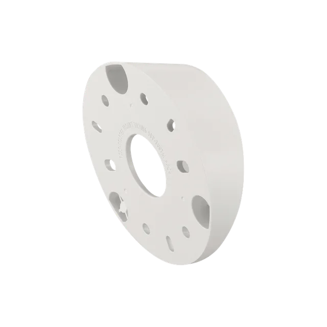 SBP300TM1-h Montaje de Techo o Pared Para Cámaras XNF-8010 y PNF-9010 - Image 1