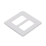 TAPA 2 ESPACIOS - Image 3