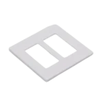 TAPA 2 ESPACIOS - Image 6