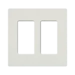 TAPA 2 ESPACIOS - Image 2