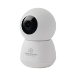 Mini Cámara IP PT 4 Megapíxel | Wi-Fi | Seguimiento Inteligente |  Detección de mascotas |  Audio Bidireccional | Notificación Push | Ranura para Memoria | Uso en Interior | Ángulo de vision: 102° - Image 4