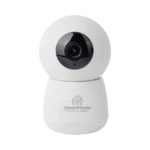 Mini Cámara IP PT 4 Megapíxel | Wi-Fi | Seguimiento Inteligente |  Detección de mascotas |  Audio Bidireccional | Notificación Push | Ranura para Memoria | Uso en Interior | Ángulo de vision: 102° - Image 2