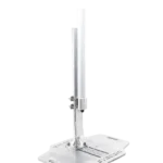 Antena Omnidireccional en 2.4 GHz, Rango de Frecuencias (2.3 - 2.5 GHz), Ganancia de 10 dBi, Doble Polaridad MIMO 2x2, Incluye Jumpers - Image 6