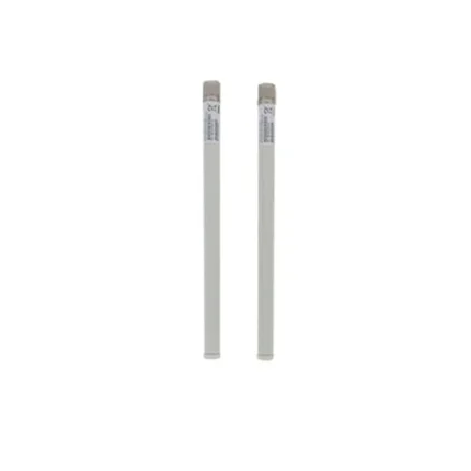 Kit de Antenas Omnidireccionales 2.4 GHz, 5 dBi, N-Macho