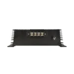 Convertidor de CD-CD, Entrada 20-35 Vcc, Salida: 13.8 Vcc 20 Amp Continuos - Image 3