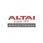 Crédito Para Equipos Altai en Plataforma AltaiCare Cloud - Image 2