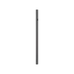 TUBO DE EXTENSION PARA MONTAJE DE VIDEOWALL LED COLOR NEGRO DE 80CM