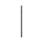 TUBO DE EXTENSION PARA MONTAJE DE VIDEOWALL LED COLOR NEGRO DE 80CM - Image 2