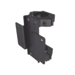 Clamp para un solo poste - Image 2