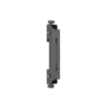 Kit de ganchos LED - Image 2