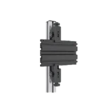 Kit de ganchos LED - Image 4