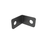 Placa Antideslizante Para Estructura de VideoWall LED - Image 3