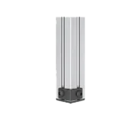 Placa Antideslizante Para Estructura de VideoWall LED - Image 4